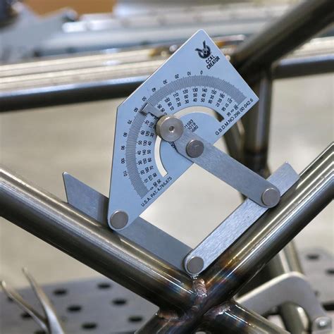 metal fabrication angle finder|angle finder near me.